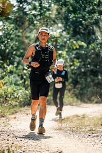 BIB: 
                            <button type="button" onclick="openModal(26062926)" class="btn btn-primary btn-sm float-right btn-popup" data-toggle="modal" data-target=".modal-high-quality">
                        <i class="fas fa-shopping-cart"></i> Add to Cart
                    </button>
                                            <button type="button" onclick="isThisMe(26062926, true)" class="btn btn-success btn-sm float-right btn-popup btn-isme hidden" data-toggle="tooltip" data-placement="bottom" title="นี่คือรูปของคุณใช่ไหม คลิกที่นี่เพื่อเอาเข้าอัลบั้ม">
                        <i class="fas fa-plus"></i> Add to album
                    </button>
                    <button type="button" onclick="isThisMe(26062926, false)" class="btn btn-warning btn-sm float-right btn-popup btn-isnotme hidden">
                        <i class="fas fa-ban"></i> Remove from album
                    </button>